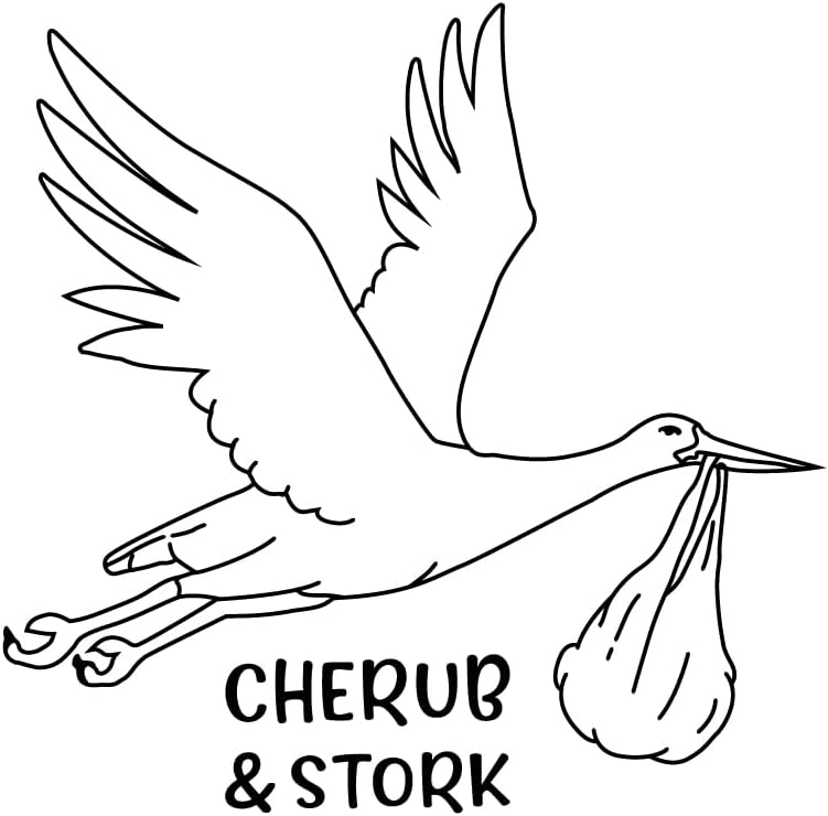 "Man Behind The Bump" Funny Baby Shower Sash for Daddy to Be, Baby Shower Party Decorations Gifts Supplies Dad to Be Baby Gender Reveal Ideas New Father Favors (Pink)