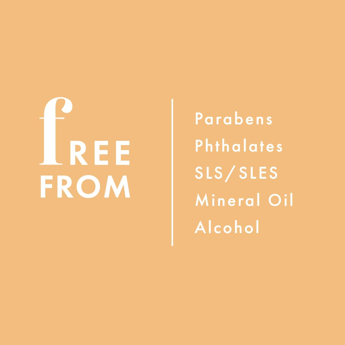 Freshwater Farm Australia Natural Soap Bar- Healing Sandalwood + Kunzea Oil 7oz x 8 Pack.Castile Natural Bar Soap/Body Soap Bars With Essential Oil For Sensitive Skin