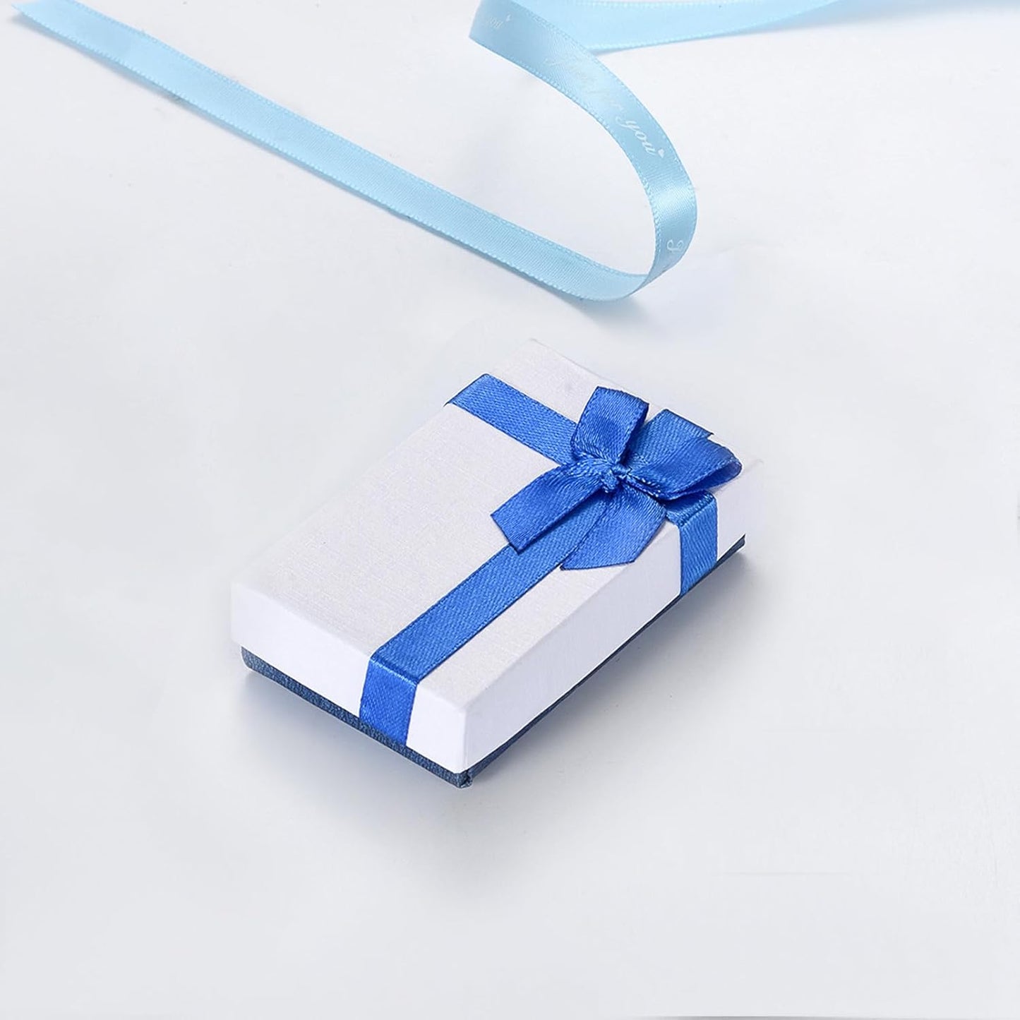 Wedding Silver Jewelry Set for Women Cubic Zirconia Necklace Earrings Bracelet Sets for Bride Wedding Costume Jewelry for Bridesmaid