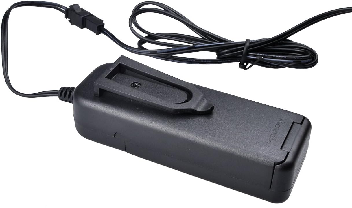 Aquat Light up EL Wire Neon Rave Glasses Glow LED Sunglasses Costumes For Party, EDM, Halloween, Wired with Battery Power