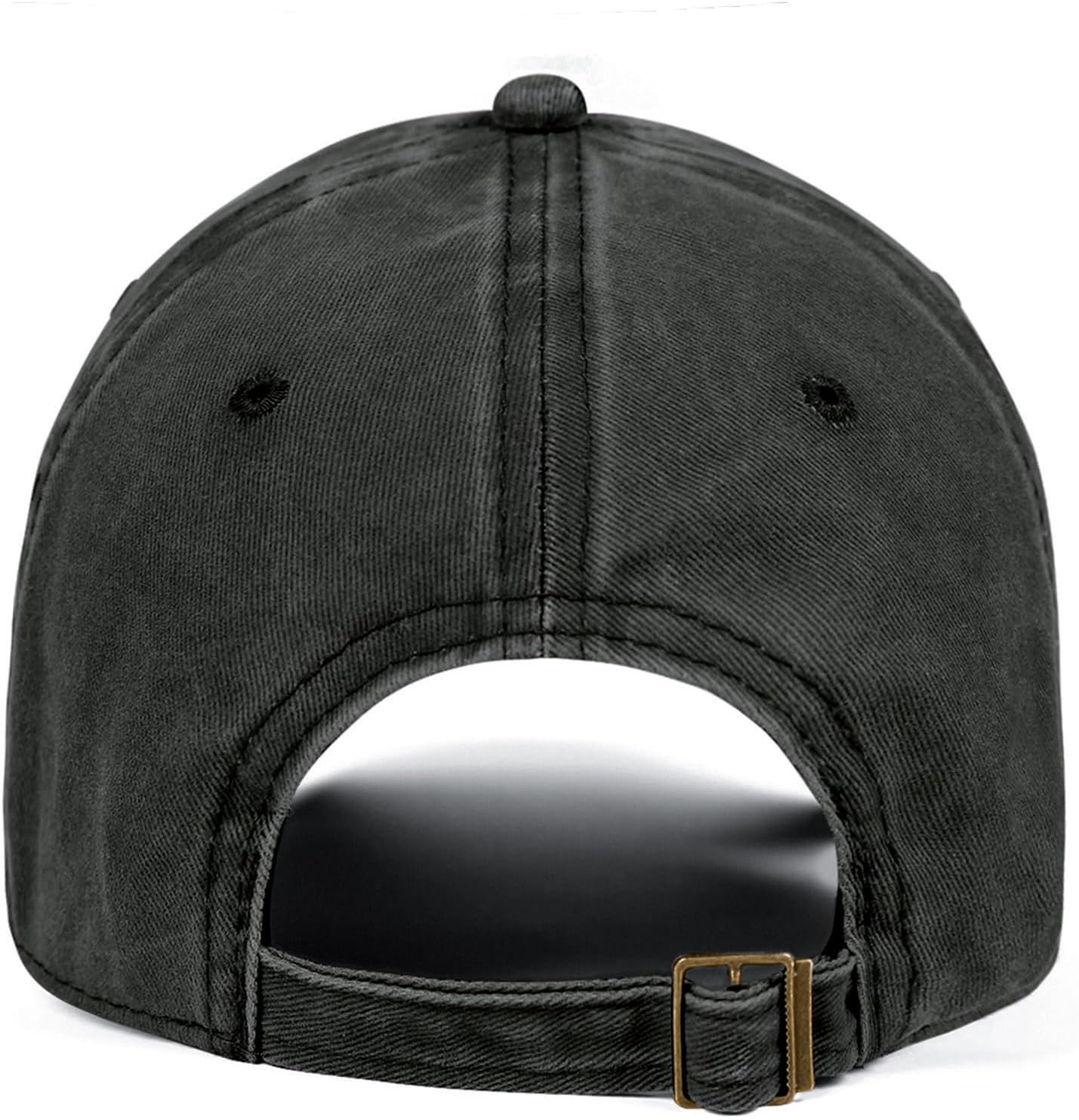 Mrs Bride Hat Bridal Shower Gifts Wedding Mr Couple Gift Cap Black