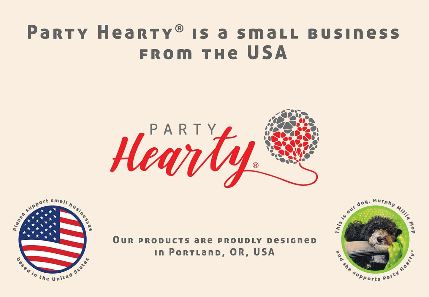 Fun Baby Shower Games for Girls - Poopie Emoji Scratch-Off Lottery Tickets - 50 Cards Hilarious and Engaging Baby Shower Activity