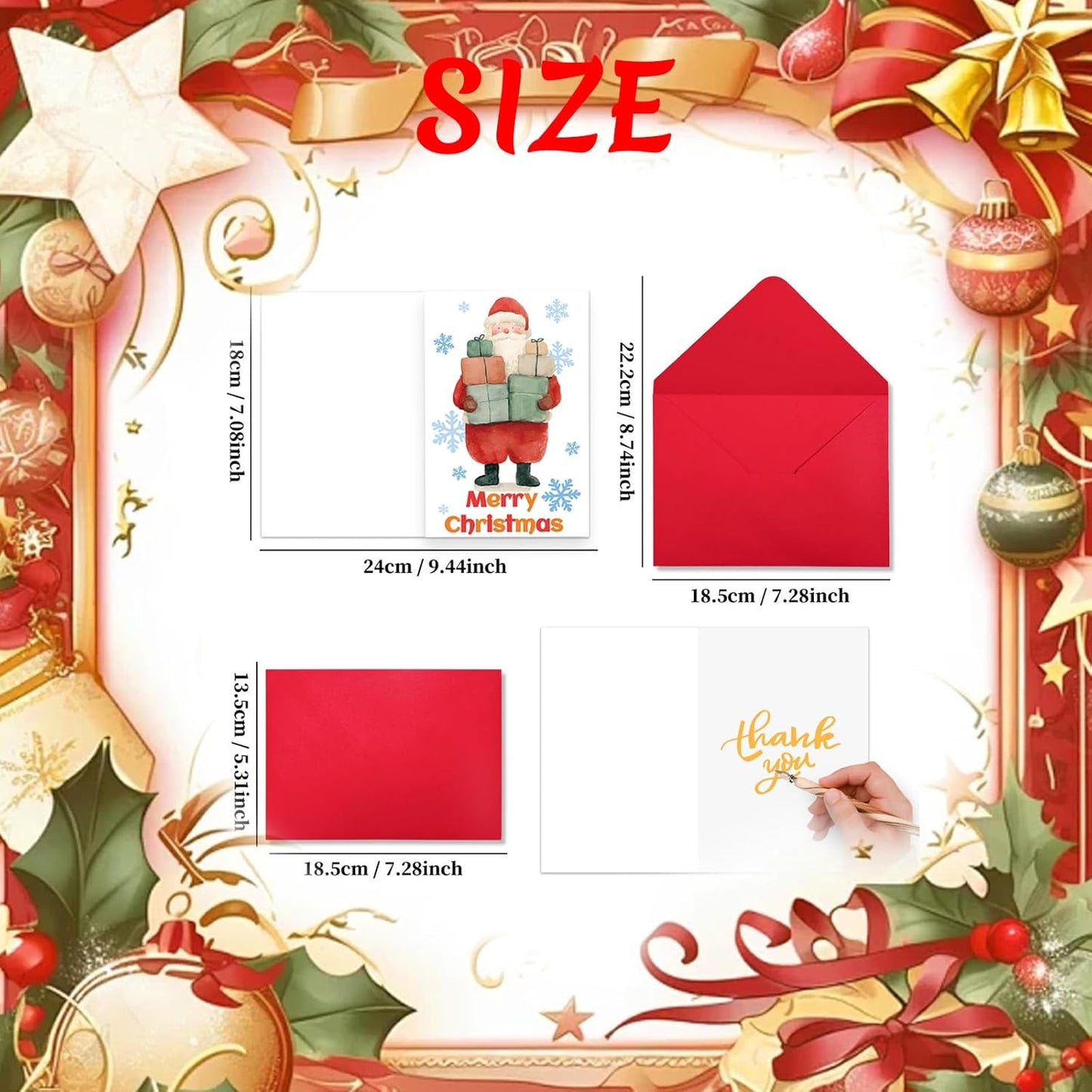 Jewelry Set for Women, Pearl Necklace Dangle Earrings Set Allergy Free Wedding Party Jewelry for Bridal Bridesmaid