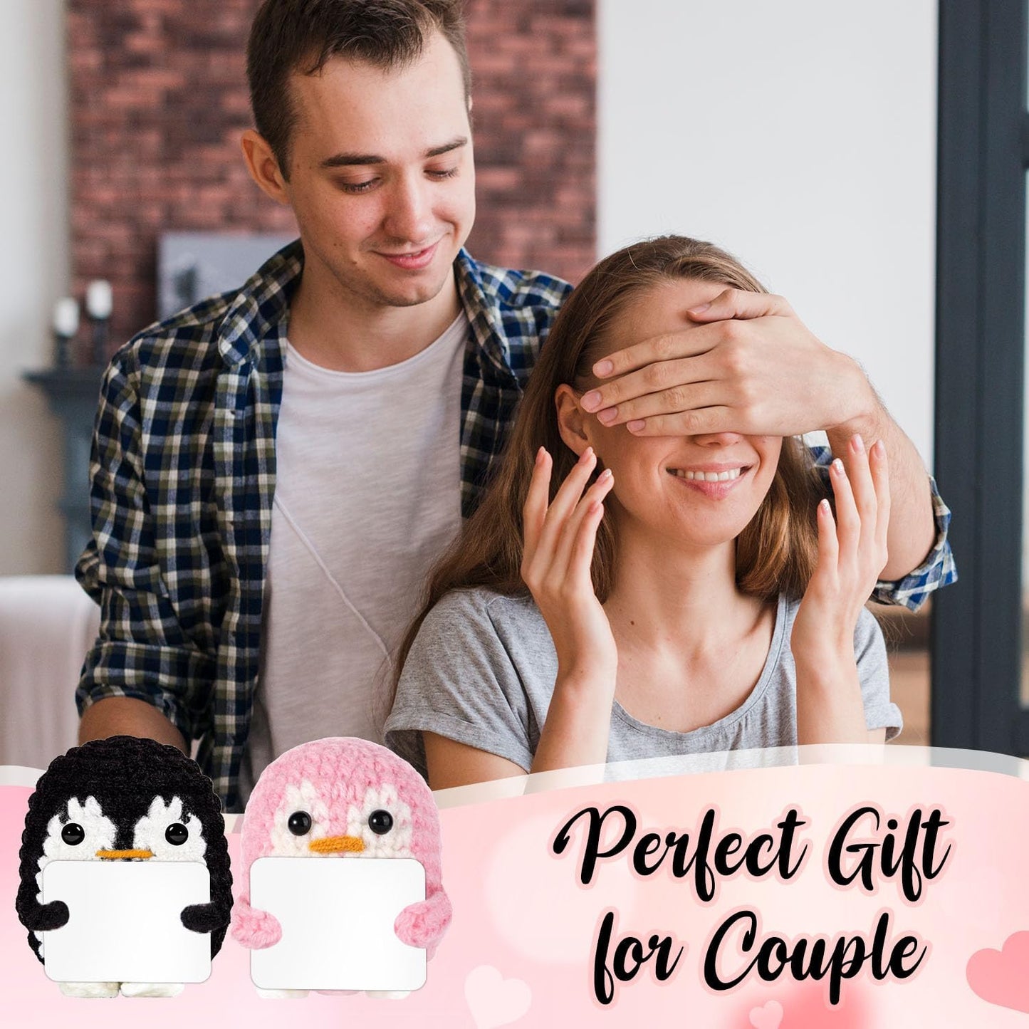 Wedding Gifts, Mr and Mrs Gifts Shark 2025, Bridal Shower Gift, Wedding Present for Couples 2025, Just Married Gift for Newlywed Couple, Bride, Shark Doll Mr and Mrs Present