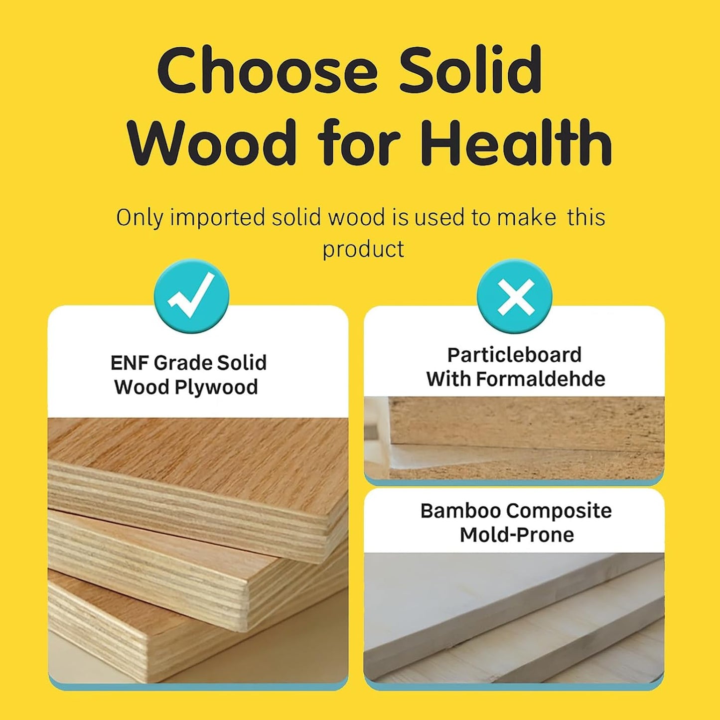 Bottle Color Match Game, Fun Family Board Game for Kids 8-12, Bottle Flip Game for 2-4 Players with Metal Handheld Counters, Perfect for Travel Camping Holidays Party Night (New Version)