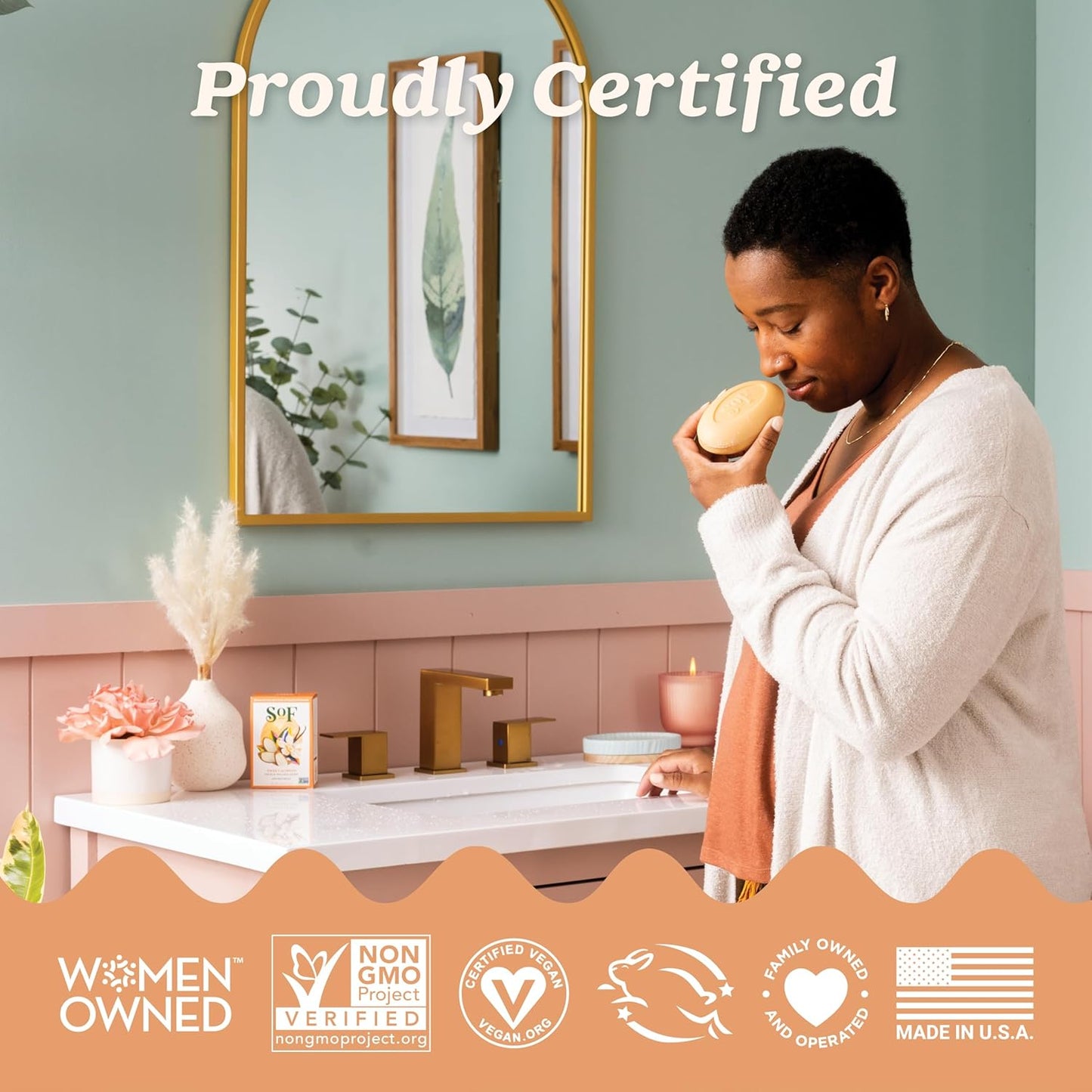 South Of France …..