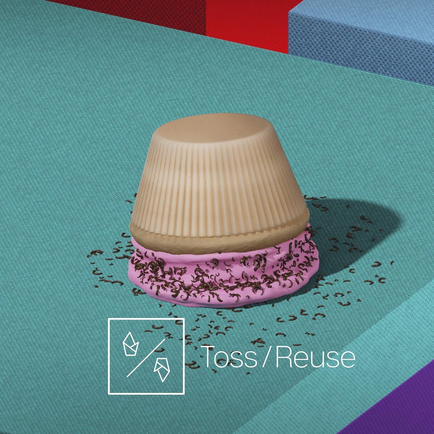 Gee Di Moda Rectangle Tablecloth - 90 x 132 Inch Yellow Table Cloth for 6 Foot Table with Floor-Length Drop - Heavy Duty Washable Fabric - 6 Ft Buffet Table, Holiday Party, Wedding & Baby Shower