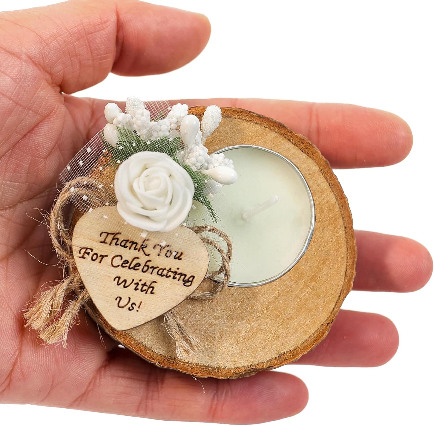 PartyHug birthday party gifts including toys, keepsakes, and thoughtful presents for kids’ and adults’ birthdays.