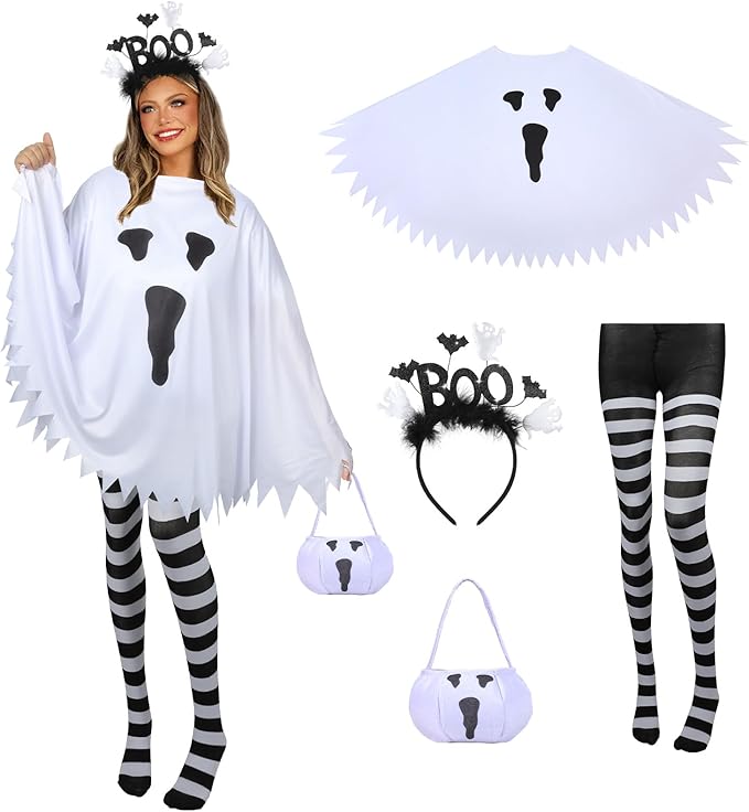 PartyHug women’s party costume set with stylish and themed outfits, ideal for birthdays, weddings, and festive events.