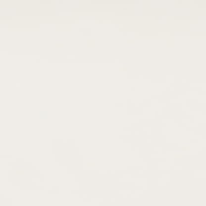 homing Square Vinyl Tablecloth, Waterproof Spillproof Plastic Flannel Backed Table Cloth, Wipe Clean Table Cover for Dining, Buffet Parties and Camping (Beige, 54" x 54")