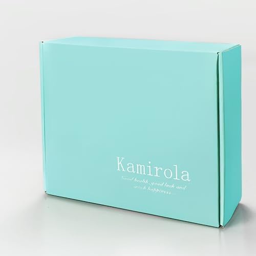 Kamirola Tiaras and Crowns for Women,Tiaras Earrings Necklace, Crystal Bridal Jewelry Set, Costume Party Halloween Prom Pageant Jewelry for Women(TR45)