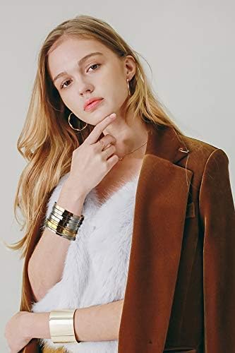 SAM & LORI Personal Bracelets for Teens/Women-Inspirational Jewelry Gifts (Various Designs) for Daughter/Sister/Mom/Friends-Adjustable Bracelet in a Pretty Gift Box