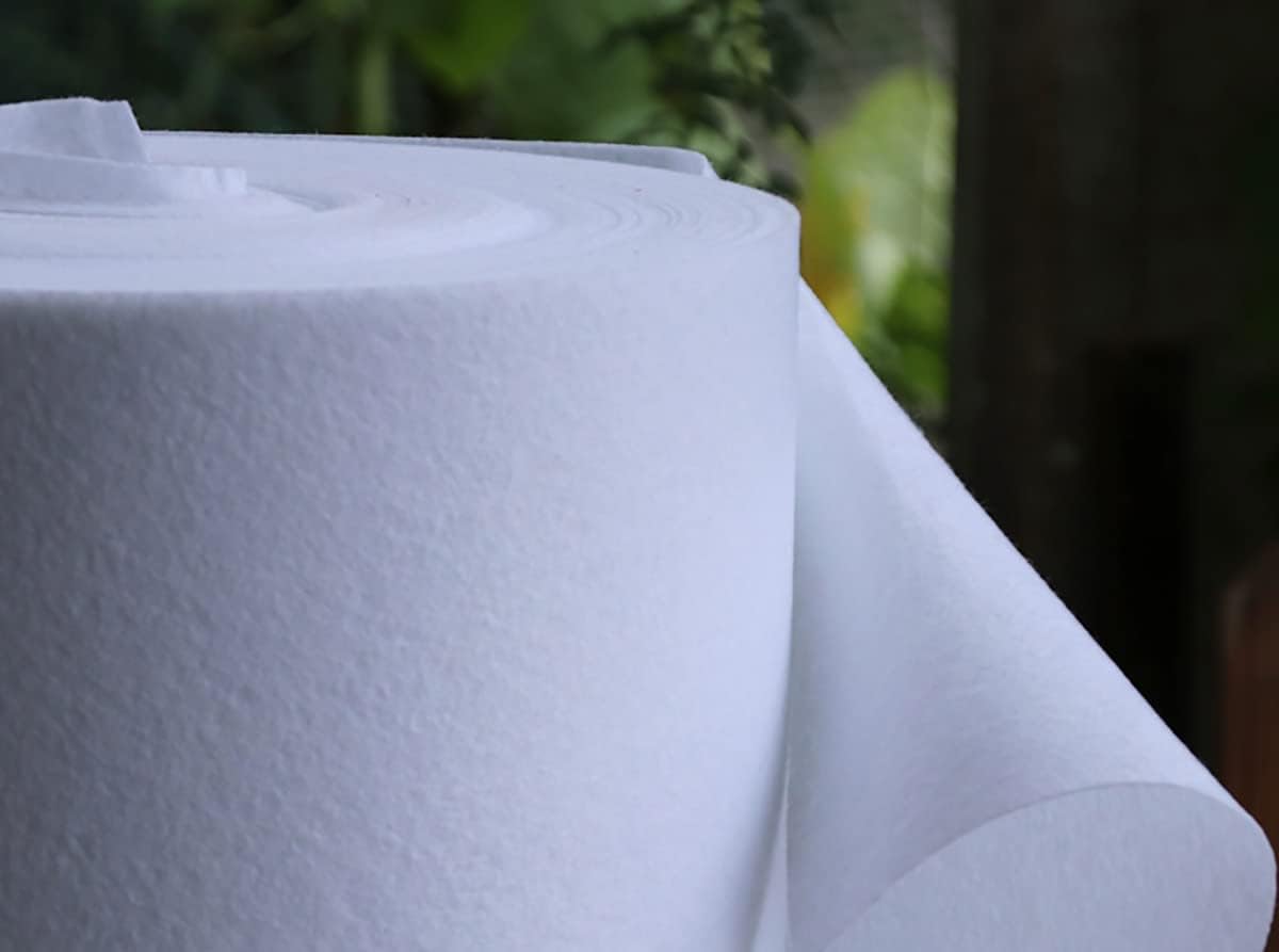 Aisle Runners Wedding Accessories White Aisle Runner Carpet Rugs for Step and Repeat Display, Ceremony Parties and Events Indoor or Outdoor Decoration 24 Inch Wide x 50 feet Long