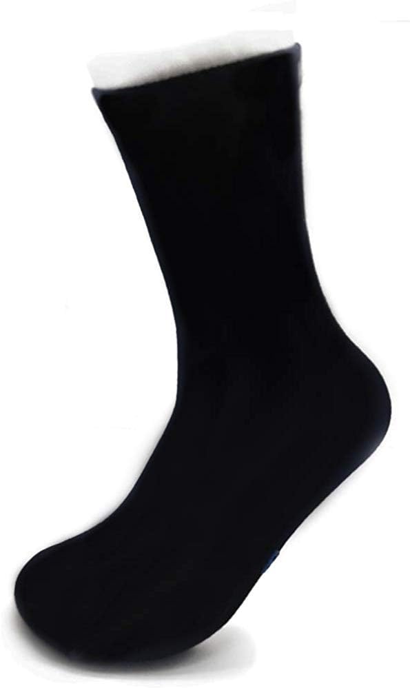 Funny Christmas Valentines Gifts Stocking Stuffers for Teen Kids Men Women Do Not Disturb I'm Gaming Socks Gamer Socks