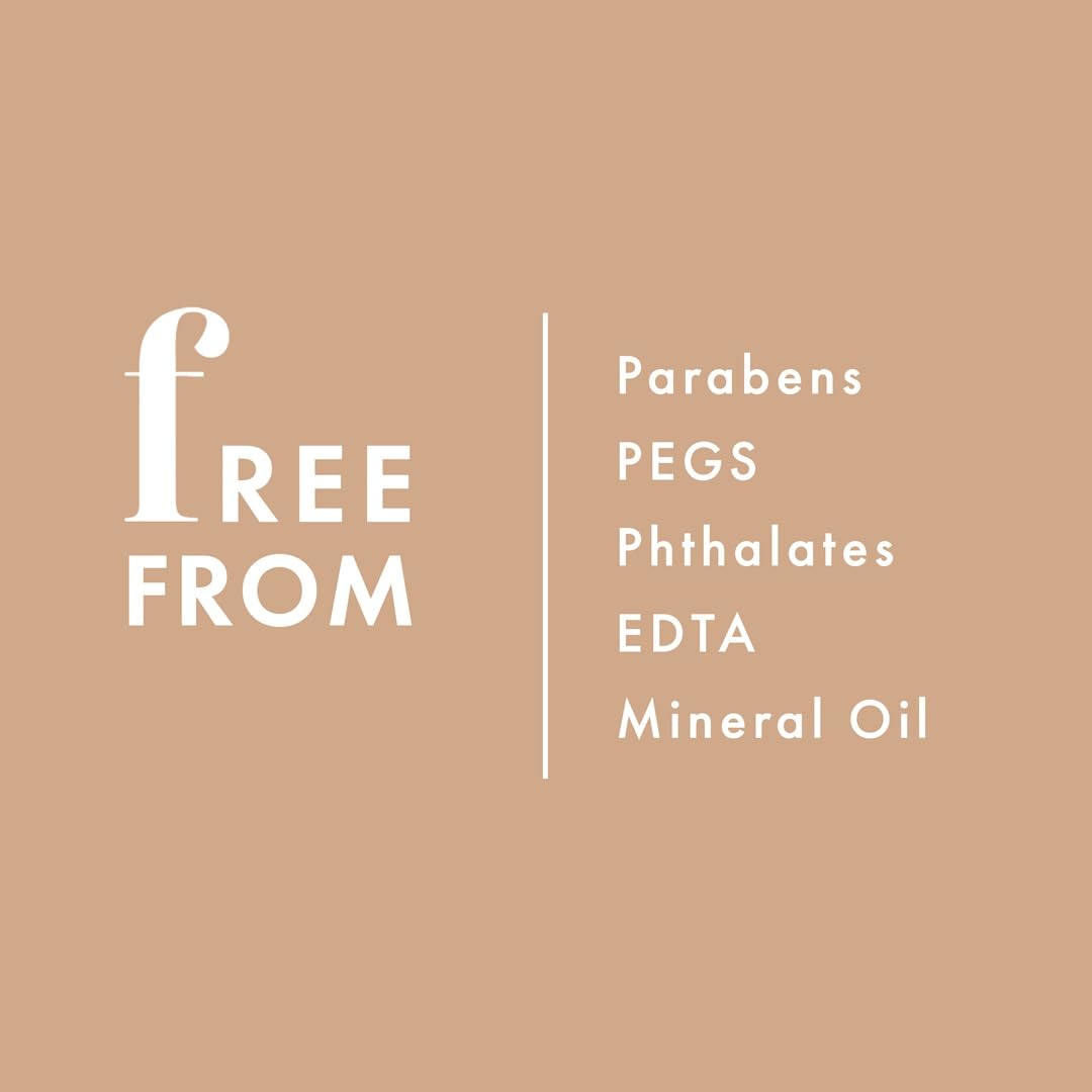 Freshwater Farm Australia Soothing Castile Natural Body Bar/Soap Bar for Women/Men- Manuka Honey + Vanilla Bean. Bar Soap/Body Soap With Organic Shea Butter For Dry, Sensitive Skin - 7 oz x 8 pack