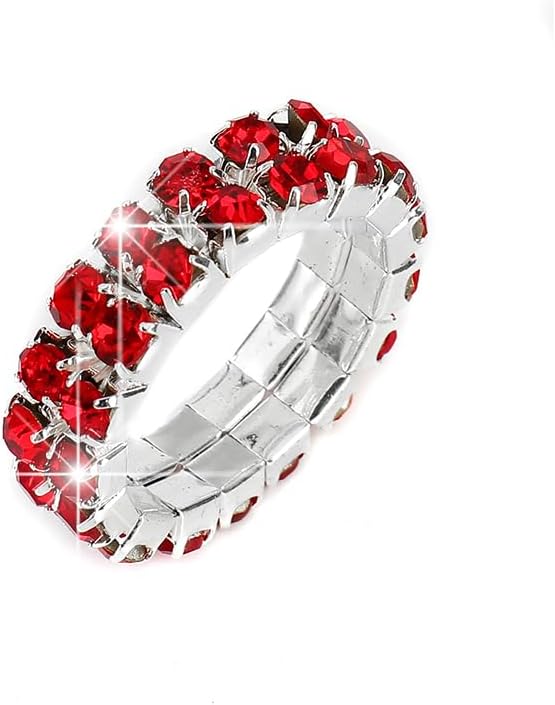 4pcs-piece set of hot diamond chain women's crossbody bag, necklace, earrings, bracelet, dinner bag, party ball bag, birthday and wedding, evening dress bag - excellent gifts Wallet