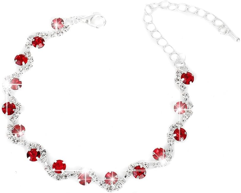 4pcs-piece set of hot diamond chain women's crossbody bag, necklace, earrings, bracelet, dinner bag, party ball bag, birthday and wedding, evening dress bag - excellent gifts Wallet