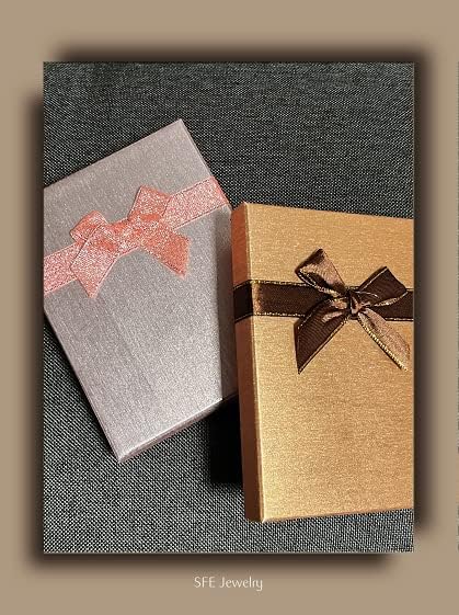 Luxury Cubic Zirconia Aurtrian Crystal Pearl Floral Necklace Dangle Earrings Wedding Bridal Jewelry Set Birthday Gifts for Her