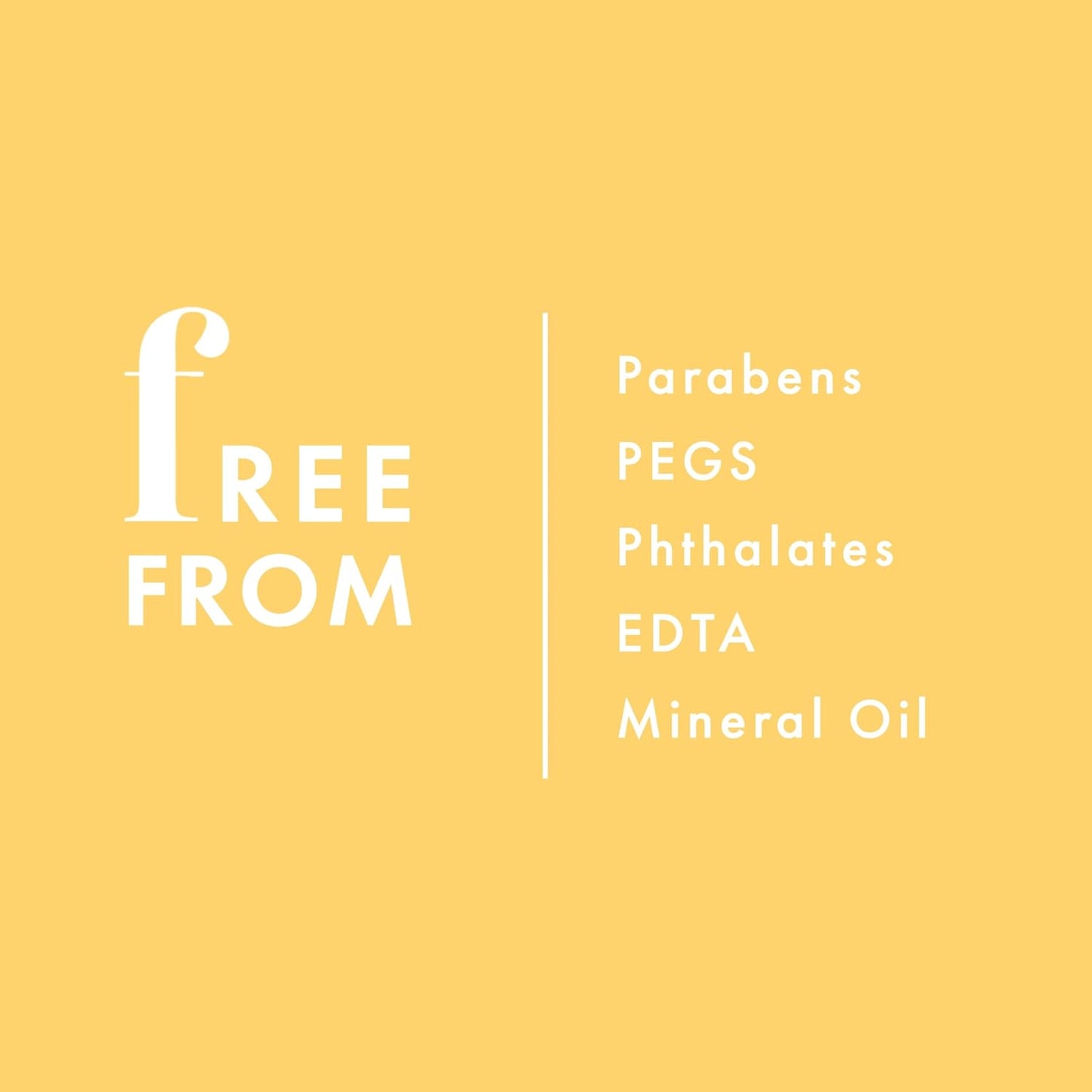 Freshwater Farm Australia Natural Soap Bar- Lemon Myrtle+Manuka Honey- 7 oz x 8 Pack- Castile Bar Soap, Natural Soap Bar, Bar Soap, Body Soap Bars- Essential Oils For Sensitive Skin