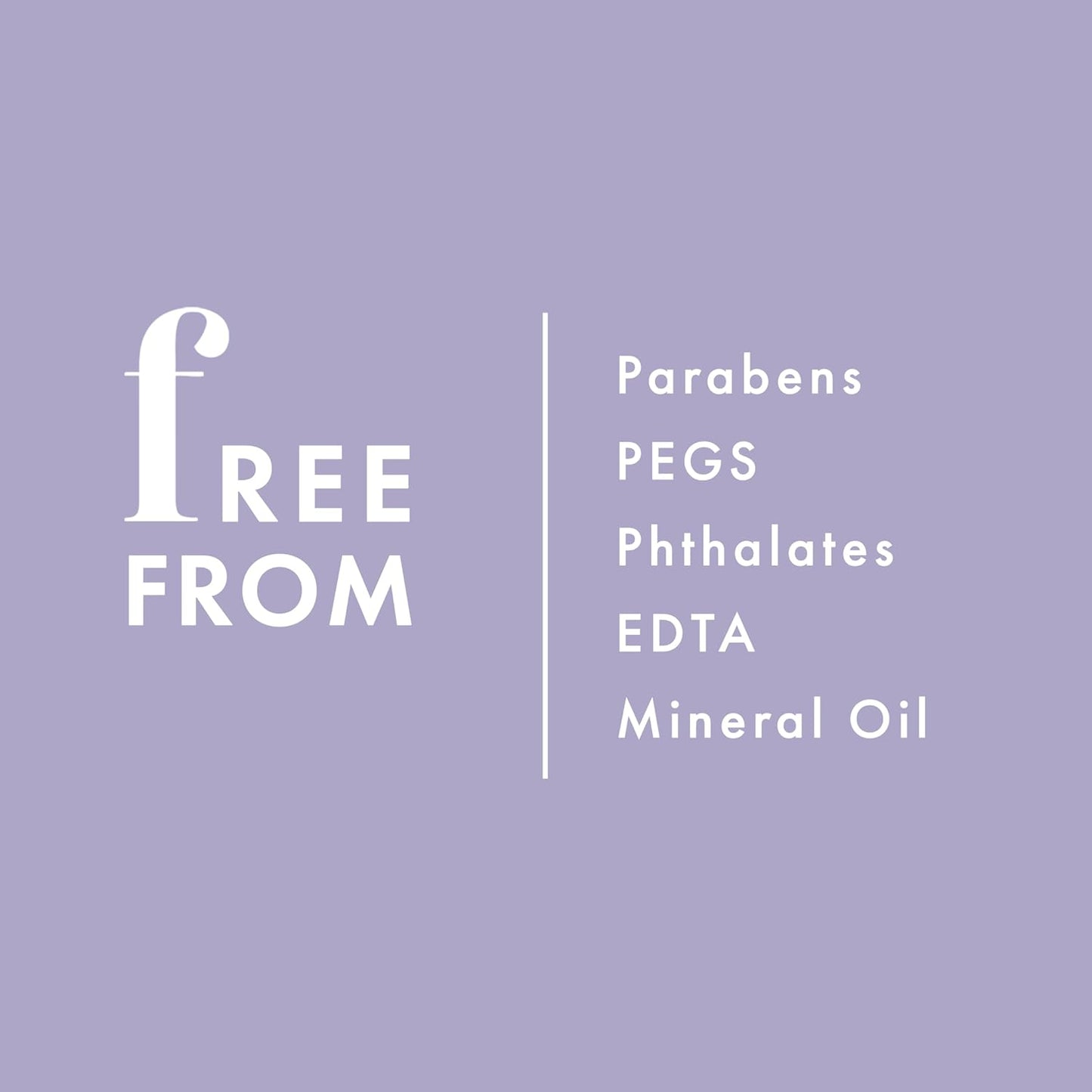 Freshwater Farm Australia Relaxing Castile Natural Bar Soap for Women Men - Lavender Oil - Nourishing Essential Oils For Dry, Sensitive Skin - Natural Bar Soap, Body Soap - 7 oz 8PK, purple