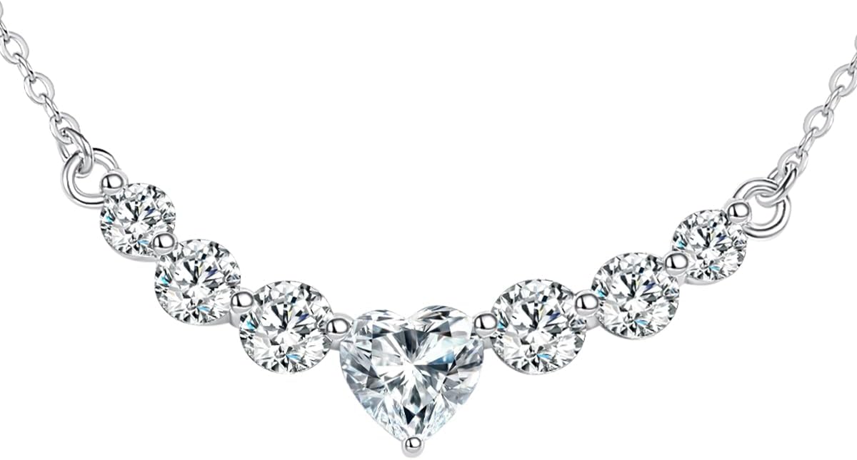 Christmas Day Gifts for Women wife Mother gifts gift for couples present for Girlfriend present Anniversary Birthday day Gifts on valentines day Mothers Day