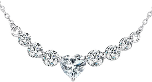 Christmas Day Gifts for Women wife Mother gifts gift for couples present for Girlfriend present Anniversary Birthday day Gifts on valentines day Mothers Day