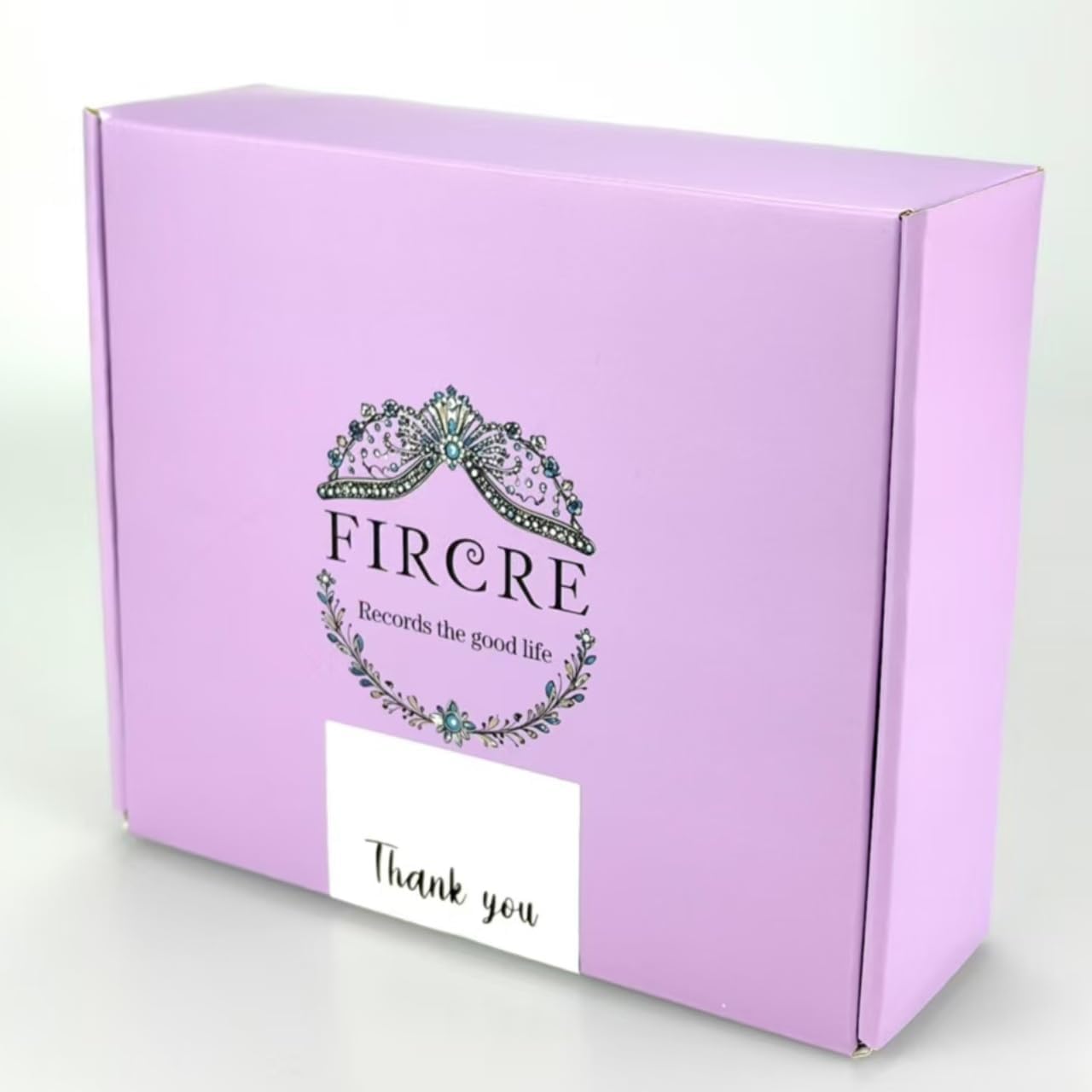 Crowns and Tiaras jewelry sets for Wedding princess birthday party Halloween Prom Pageant Jewelry for Women Crystal Bridal Jewelry Set for women