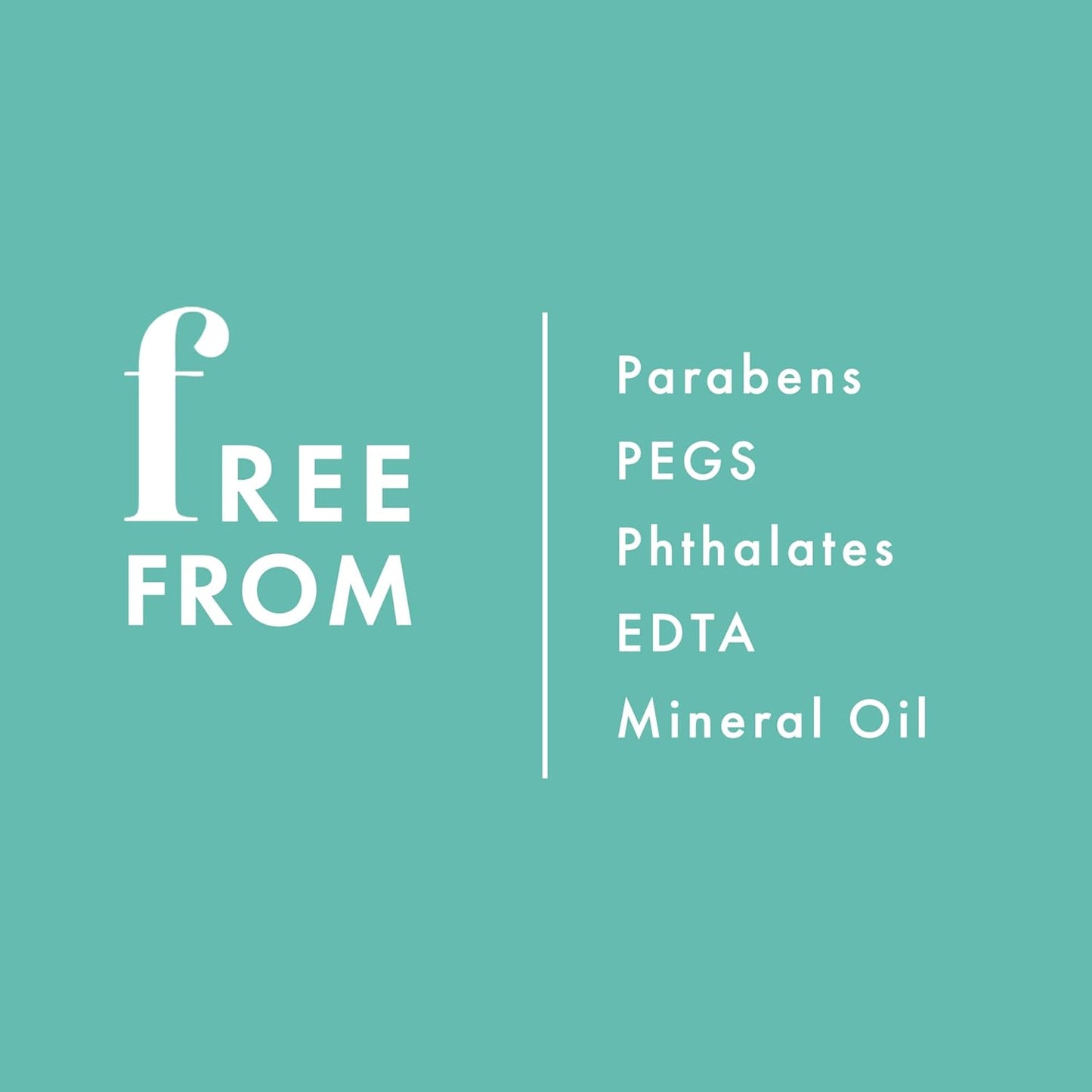 Freshwater Farm Australia Energizing Castile Natural Bar Soap for Women Men - Australian Peppermint Oil - Nourishing Essential Oils For Dry, Sensitive Skin - Natural Bar Soap, Body Soap - 7 oz 8PK