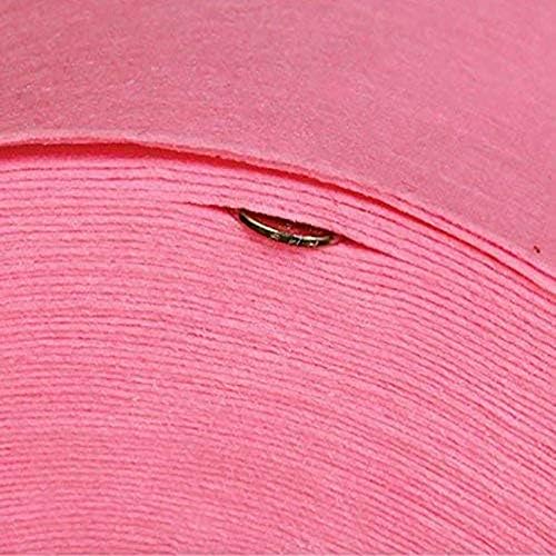 Aisle Runners Wedding Accessories 2mm Red Aisle Runner Carpet Rugs for Step and Repeat Display, Ceremony Parties and Events Indoor or Outdoor Decoration 24 Inch Wide x 50 feet Long