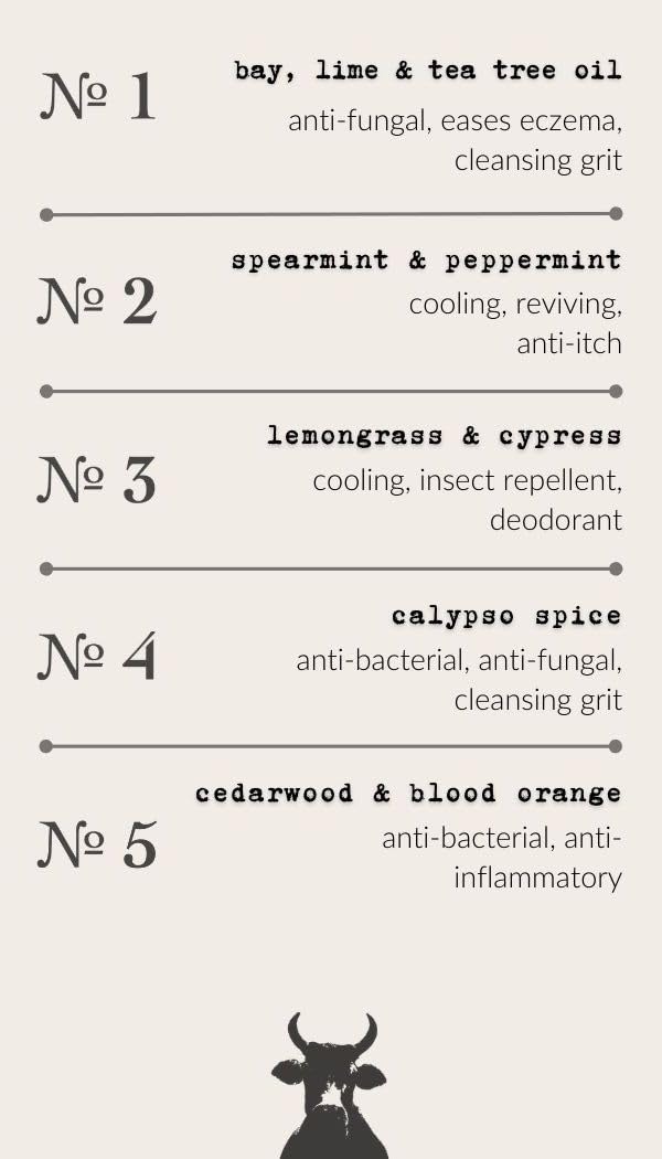 fat & ash Beef Tallow Soap Bar (1 Pack) - VERY SIMPLE INGREDIENTS - Organic and Moisturizing - Handmade in USA - Family Recipe - Long-Lasting, All-Natural, For Dry Skin