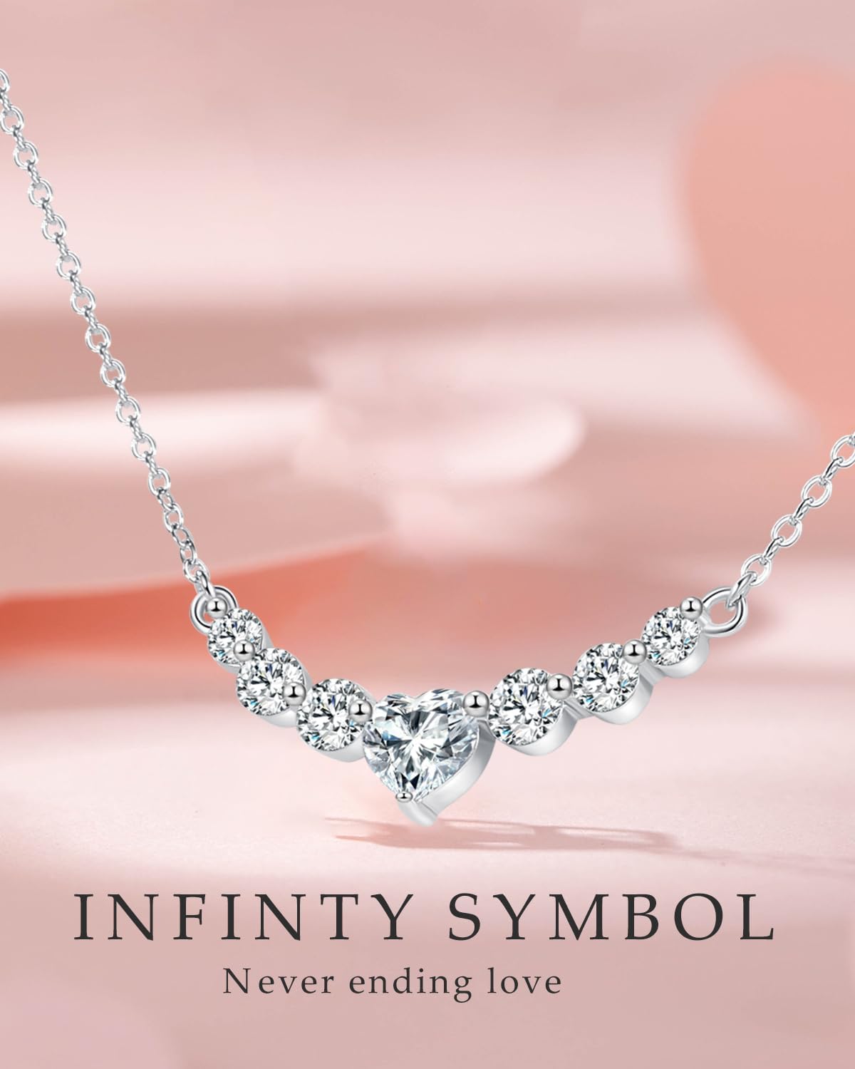 Christmas Day Gifts for Women wife Mother gifts gift for couples present for Girlfriend present Anniversary Birthday day Gifts on valentines day Mothers Day