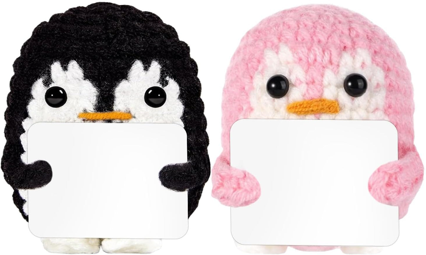 Wedding Gifts, Mr and Mrs Gifts Shark 2025, Bridal Shower Gift, Wedding Present for Couples 2025, Just Married Gift for Newlywed Couple, Bride, Shark Doll Mr and Mrs Present