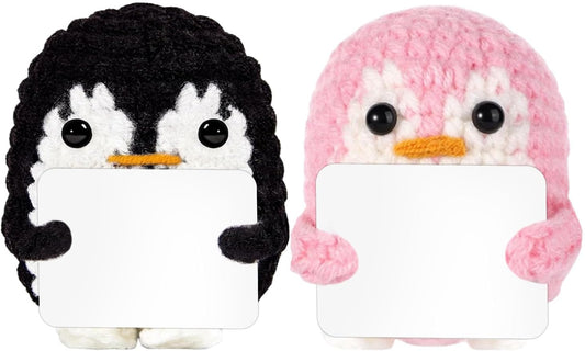 Wedding Gifts, Mr and Mrs Gifts Shark 2025, Bridal Shower Gift, Wedding Present for Couples 2025, Just Married Gift for Newlywed Couple, Bride, Shark Doll Mr and Mrs Present