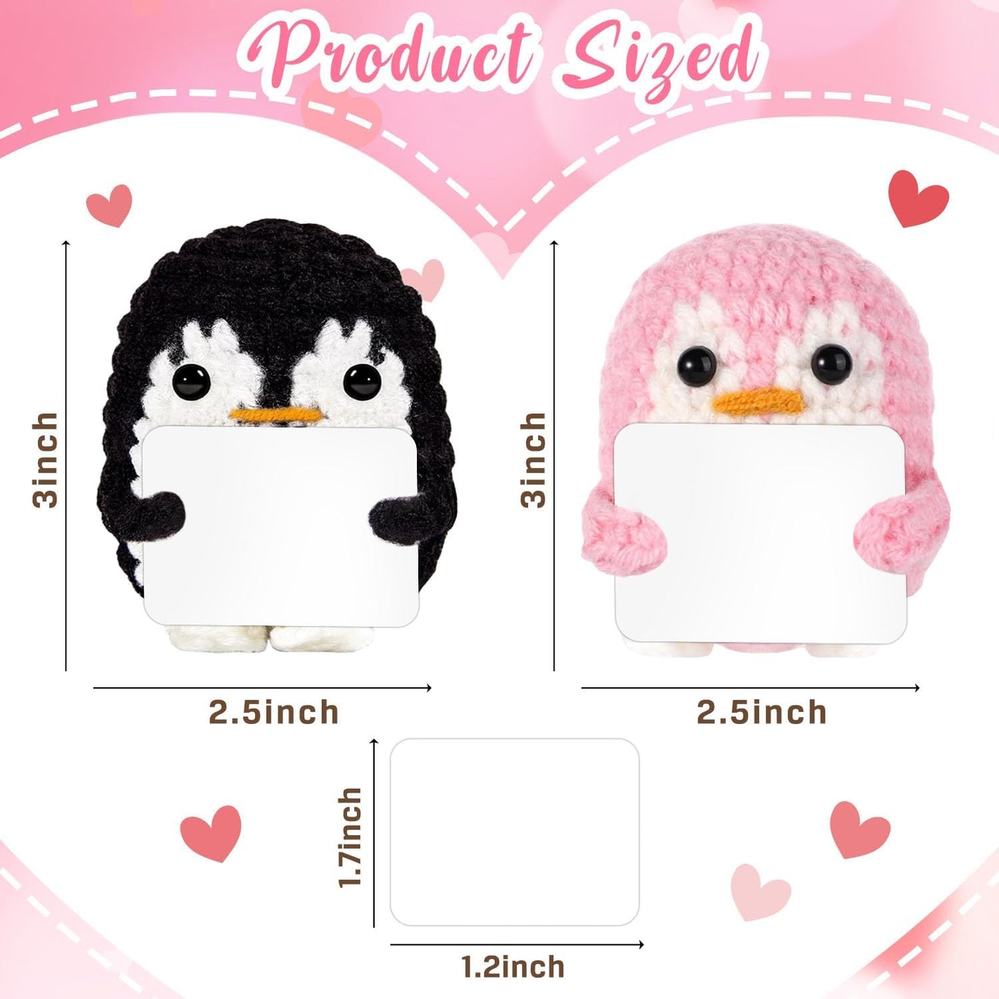 Wedding Gifts, Mr and Mrs Gifts Shark 2025, Bridal Shower Gift, Wedding Present for Couples 2025, Just Married Gift for Newlywed Couple, Bride, Shark Doll Mr and Mrs Present