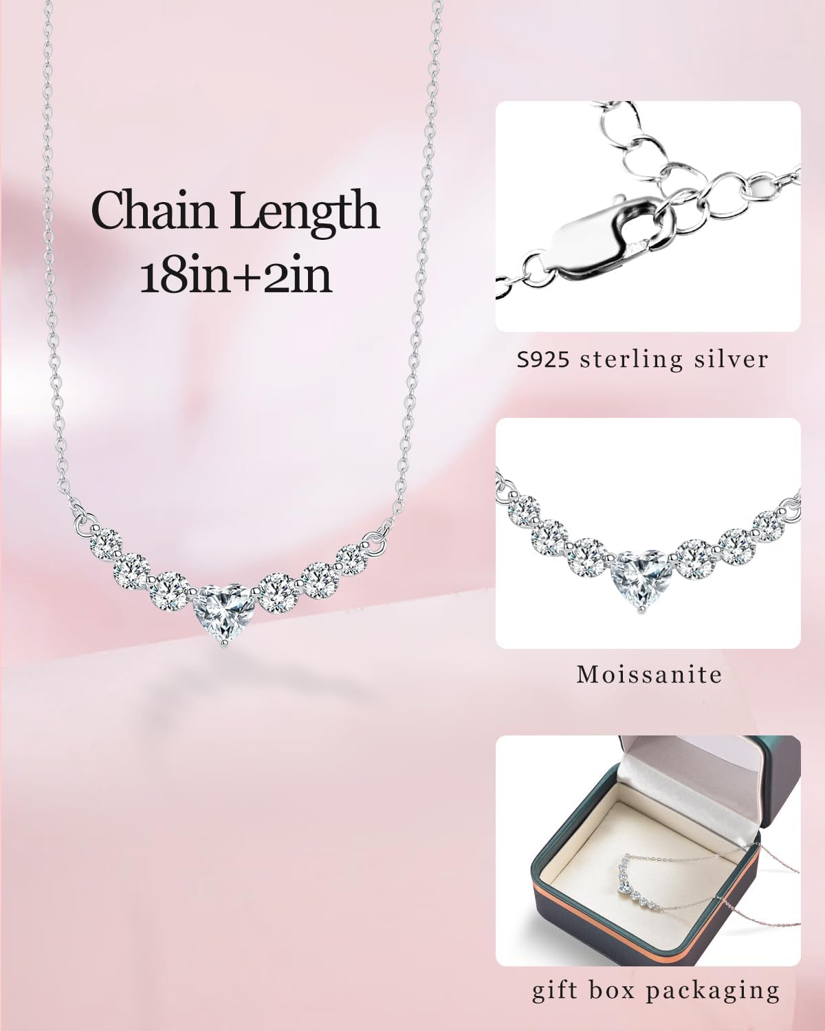 Christmas Day Gifts for Women wife Mother gifts gift for couples present for Girlfriend present Anniversary Birthday day Gifts on valentines day Mothers Day