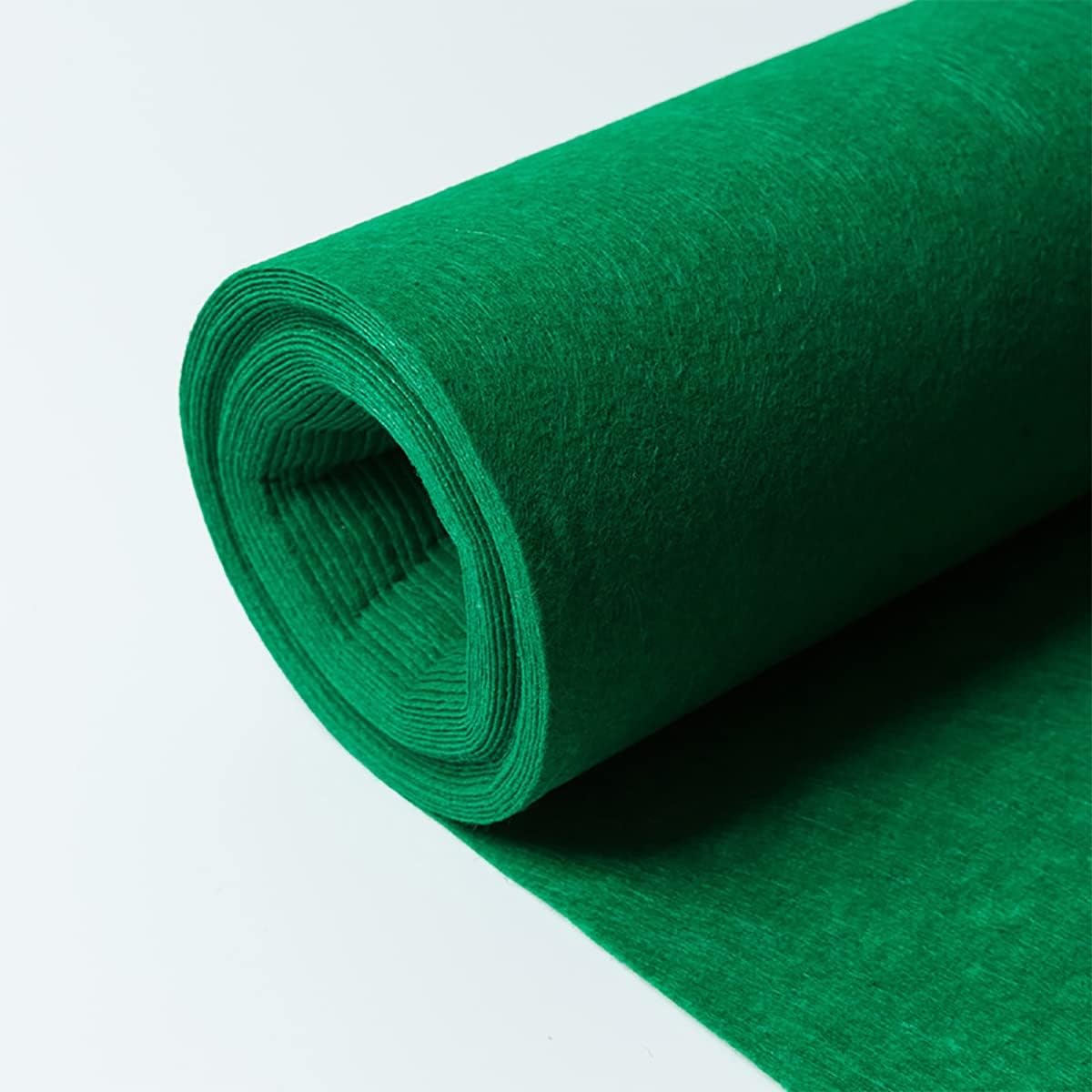 Aisle Runners Wedding Accessories Grass Green Aisle Runner Carpet Rugs for Step and Repeat Display, Ceremony Parties and Events Indoor or Outdoor Decoration 36 Inch Wide x 30 feet Long