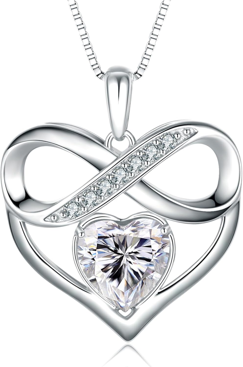 Gifts for Women, Mom, Wife, Grandma, Her - Valentine's, Mother's Day, Christmas, Birthday, Anniversary