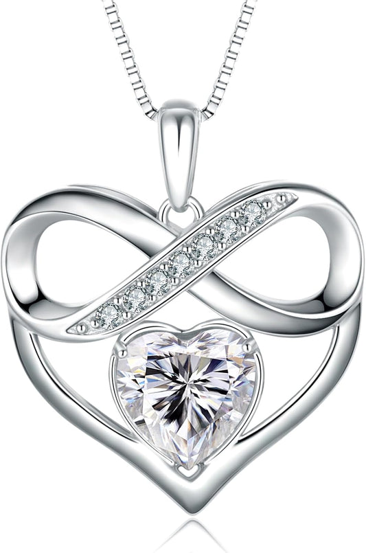 Gifts for Women, Mom, Wife, Grandma, Her - Valentine's, Mother's Day, Christmas, Birthday, Anniversary