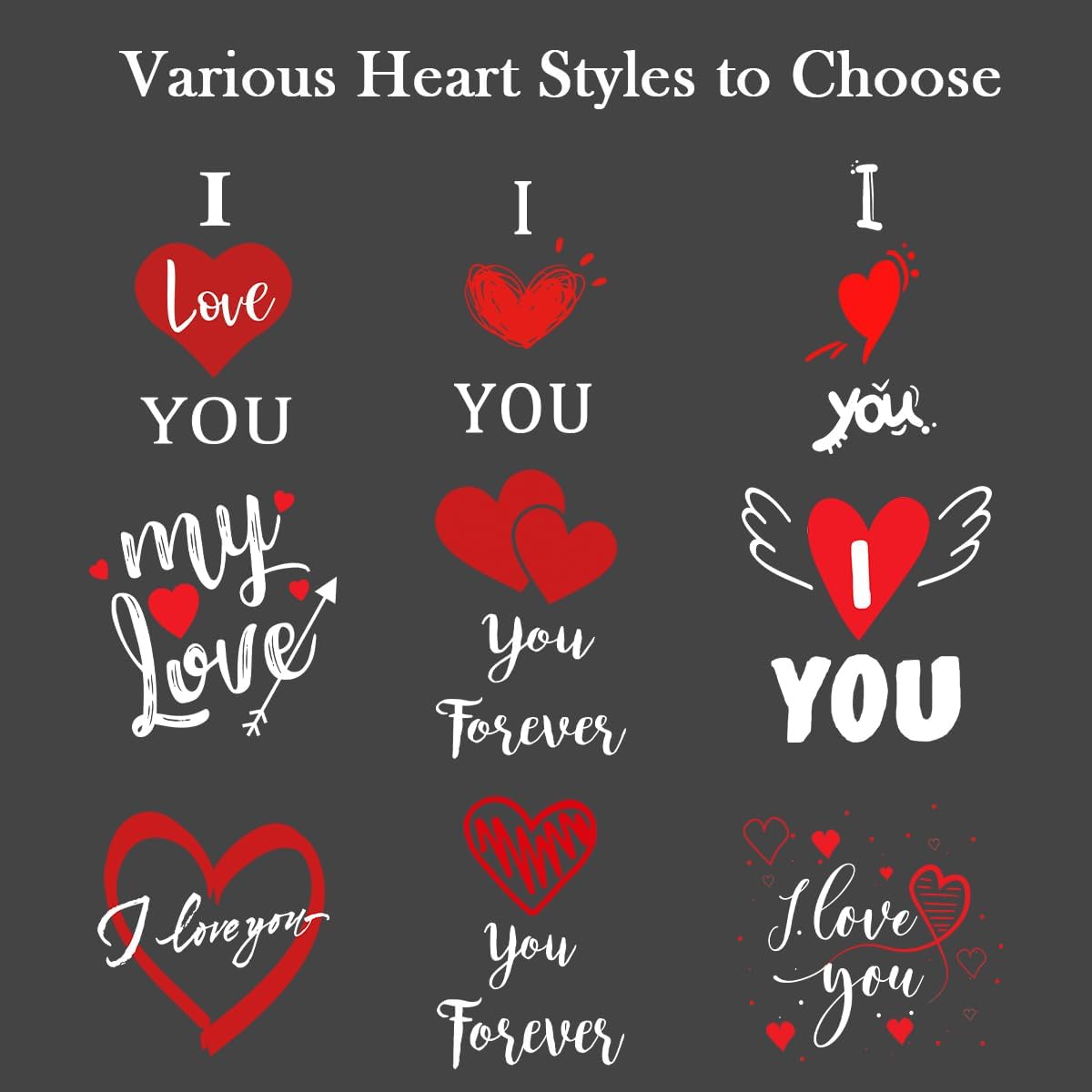 Yofair Ships Next Day, Custom Blanket with Picture Anniversary Wedding Gifts for Women Men Personalized Photo Blankets I Love You Couple Gift for Boyfriend Girlfriend Wife Husband