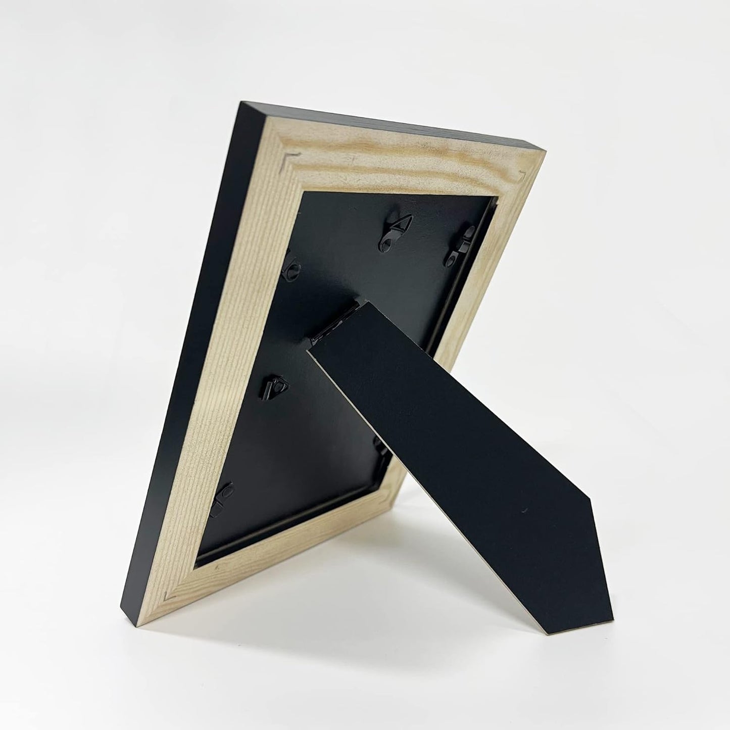 XJF Engraved Picture Frame for Dad - Dad of All The Walks We've Taken Together This one is My Favorite, Father of The Bride Wedding Gifts, Thank You Dad