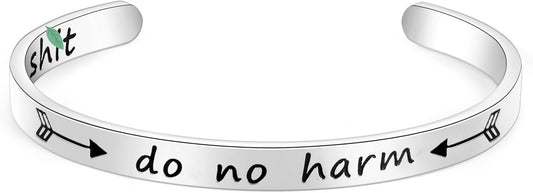 SAM & LORI Personal Bracelets for Teens/Women-Inspirational Jewelry Gifts (Various Designs) for Daughter/Sister/Mom/Friends-Adjustable Bracelet in a Pretty Gift Box