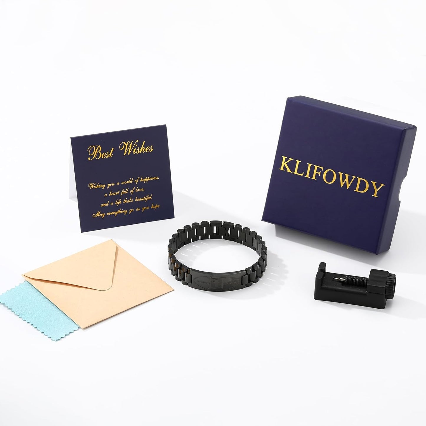 Football Gifts for Men Boys Youth Junior Coach Team Kids Player Football Bracelet Party Favors Accessories Religious Christian Bible Adjustable Stainless Steel Jewelry Gifts