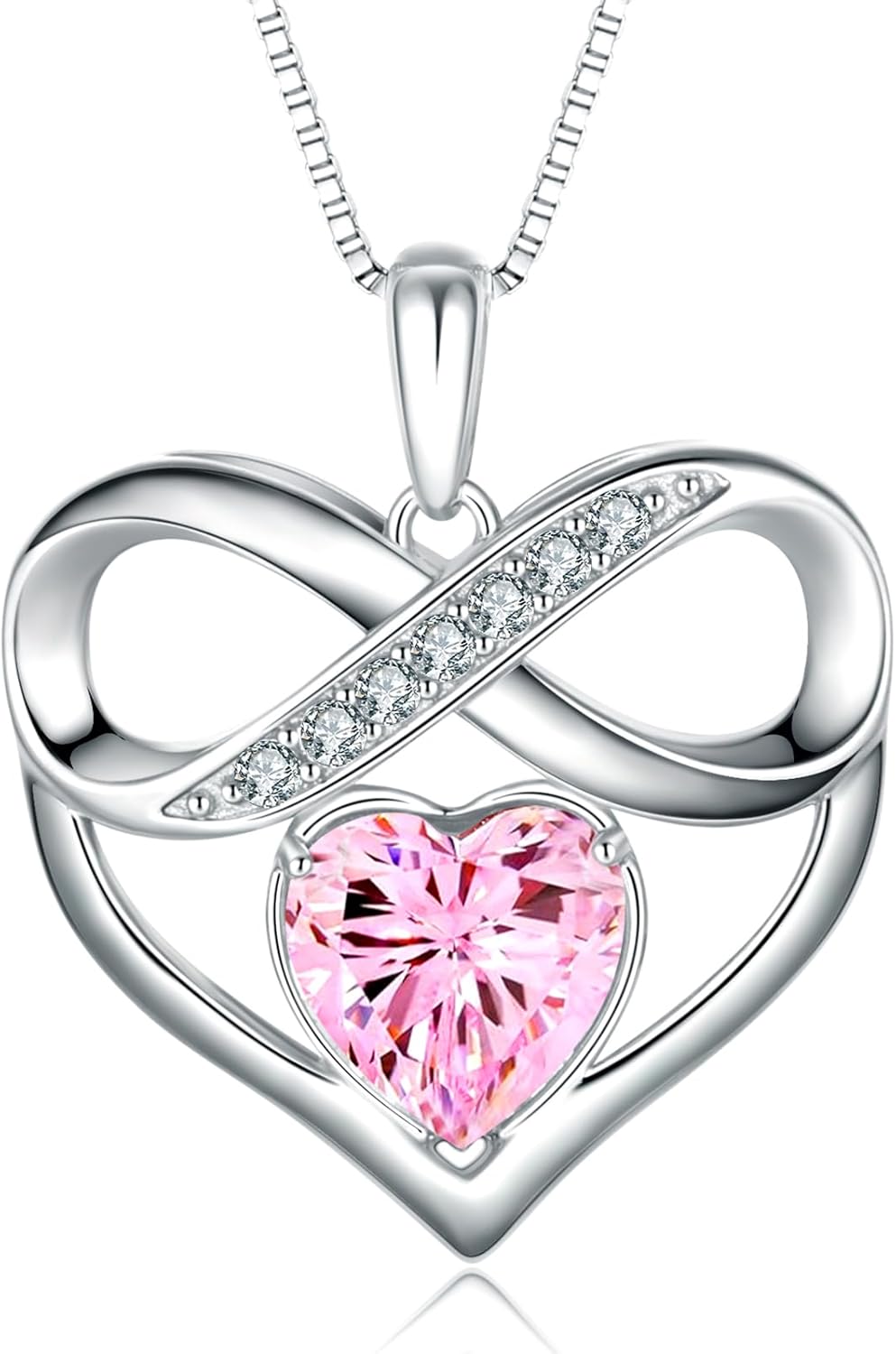 Gifts for Women, Mom, Wife, Grandma, Her - Valentine's, Mother's Day, Christmas, Birthday, Anniversary