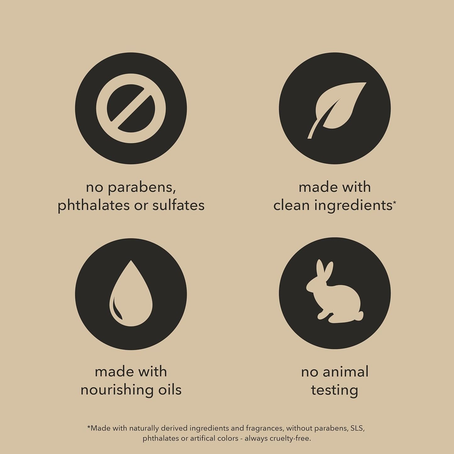 Pacha Soap Co. Bar Soap, Pacha Peaces, Uplift, 2-Pack (4 oz ea) - Premium, Handcrafted, Hydrating, Natural Hand Cleanser, Face & Body Wash, Soothing Essential Oils