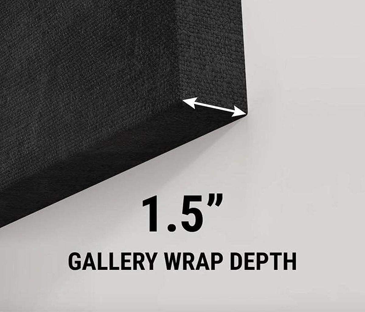 Personalized Crossroad Couples Street Sign Vintage Customize Name And Date Valentine's Day Christmas Birthday Wedding Anniversary Engagement Gifts For Him Her Boyfriend Girlfriend Wife Husband #11