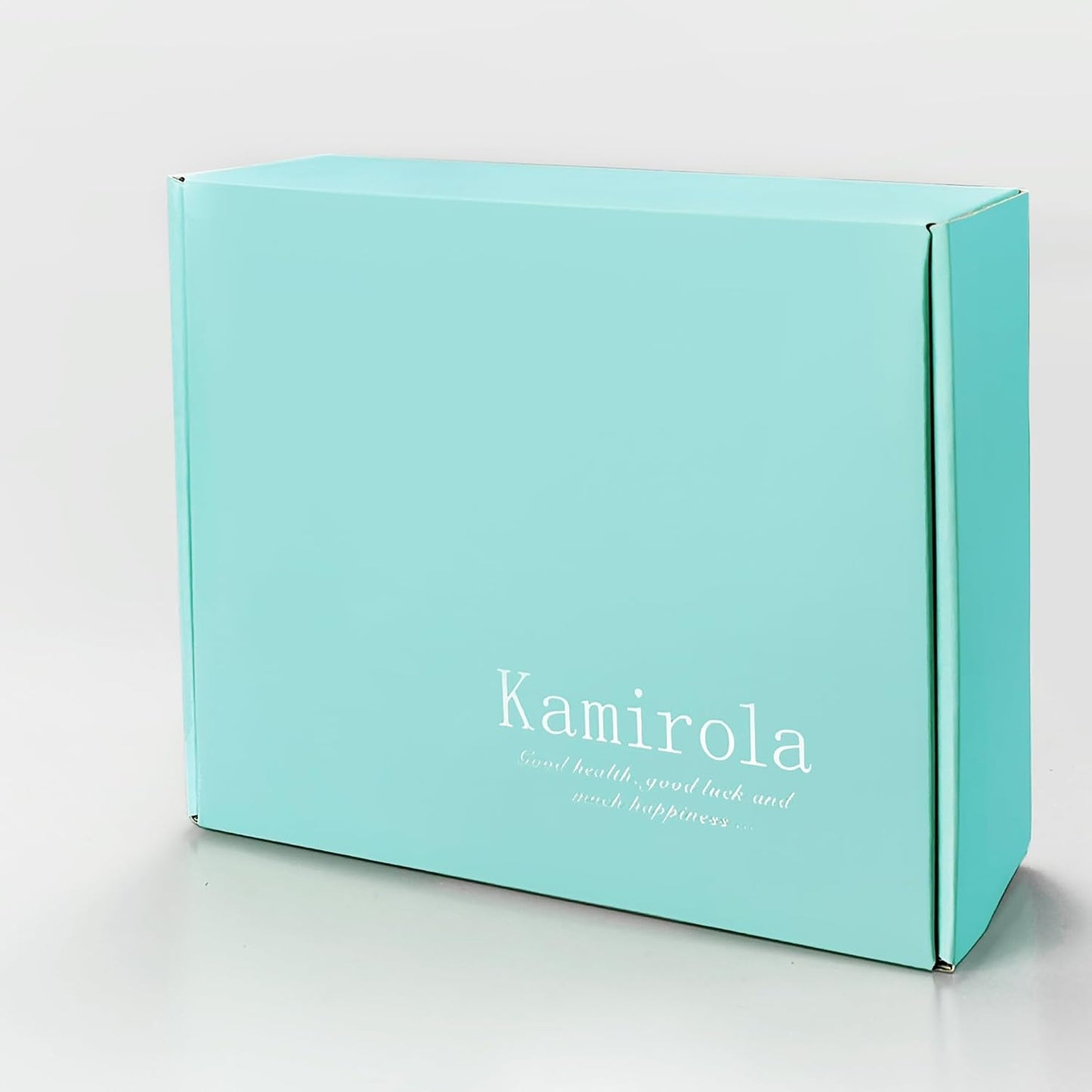 Kamirola Tiaras and Crowns for Women,Tiaras Earrings Necklace, Crystal Bridal Jewelry Set, Costume Party Halloween Prom Pageant Jewelry for Women(TR45)