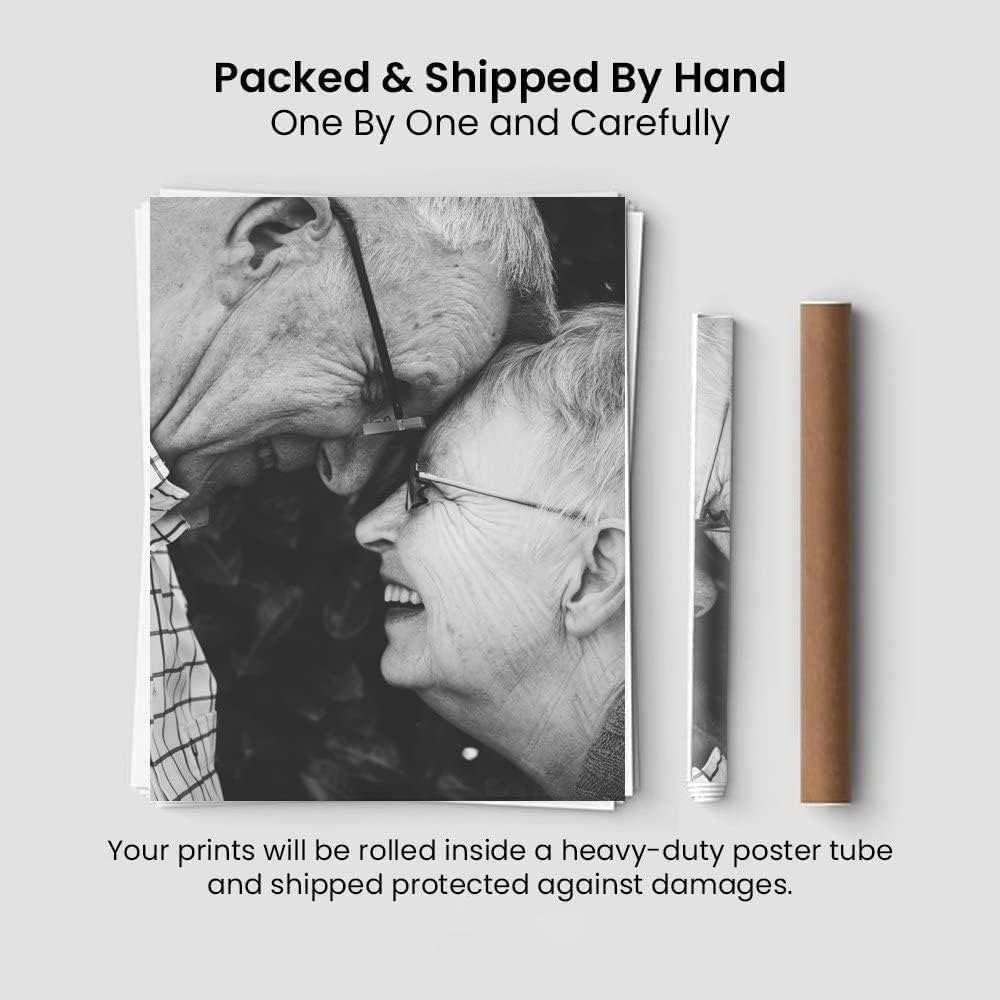 Personalized Crossroad Couples Street Sign Vintage Customize Name And Date Valentine's Day Christmas Birthday Wedding Anniversary Engagement Gifts For Him Her Boyfriend Girlfriend Wife Husband #24