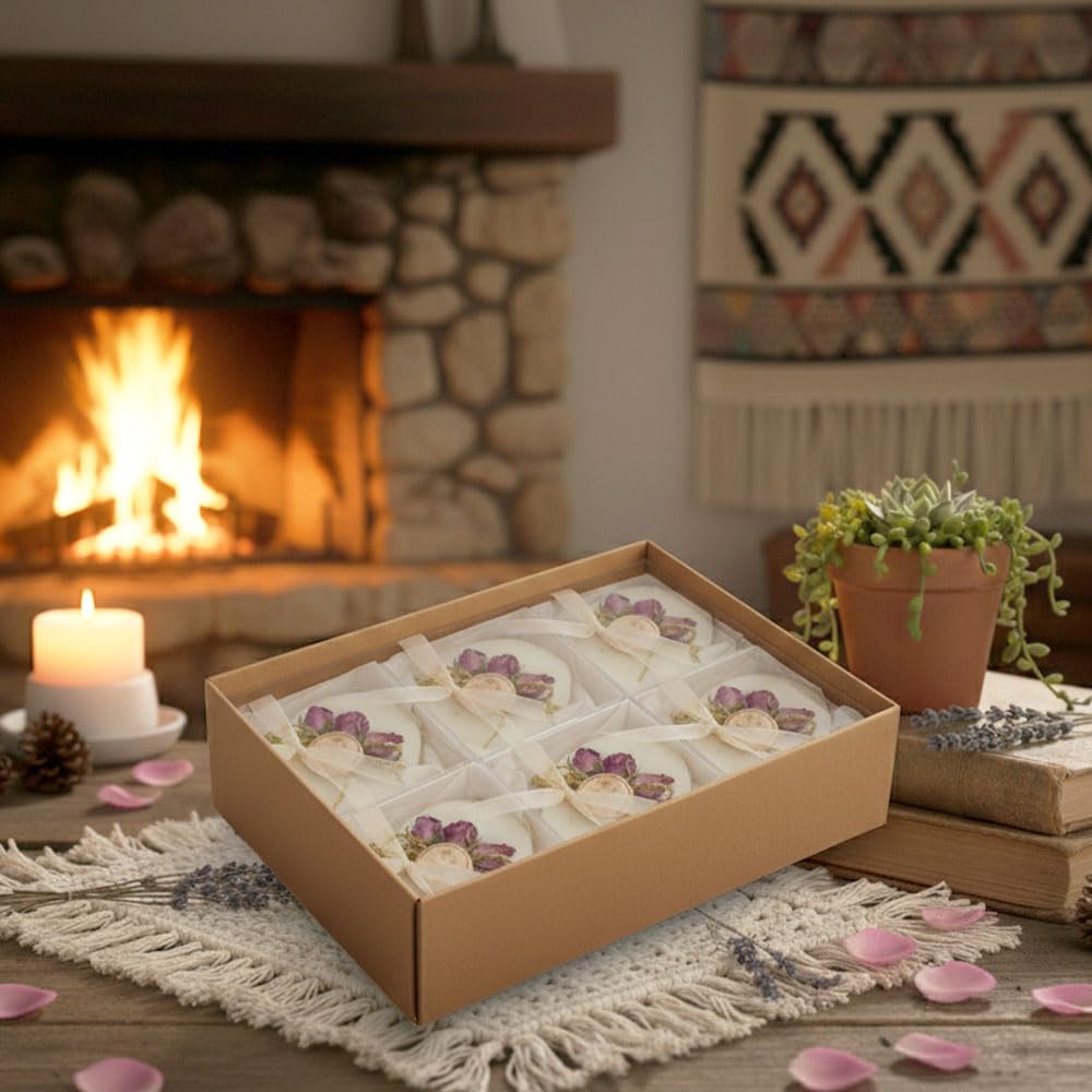 Organic Bridal Shower Party Favors Mini Soap Adult Party Favors Bridal Shower Gifts for Guests Oval Soap Wedding Favors