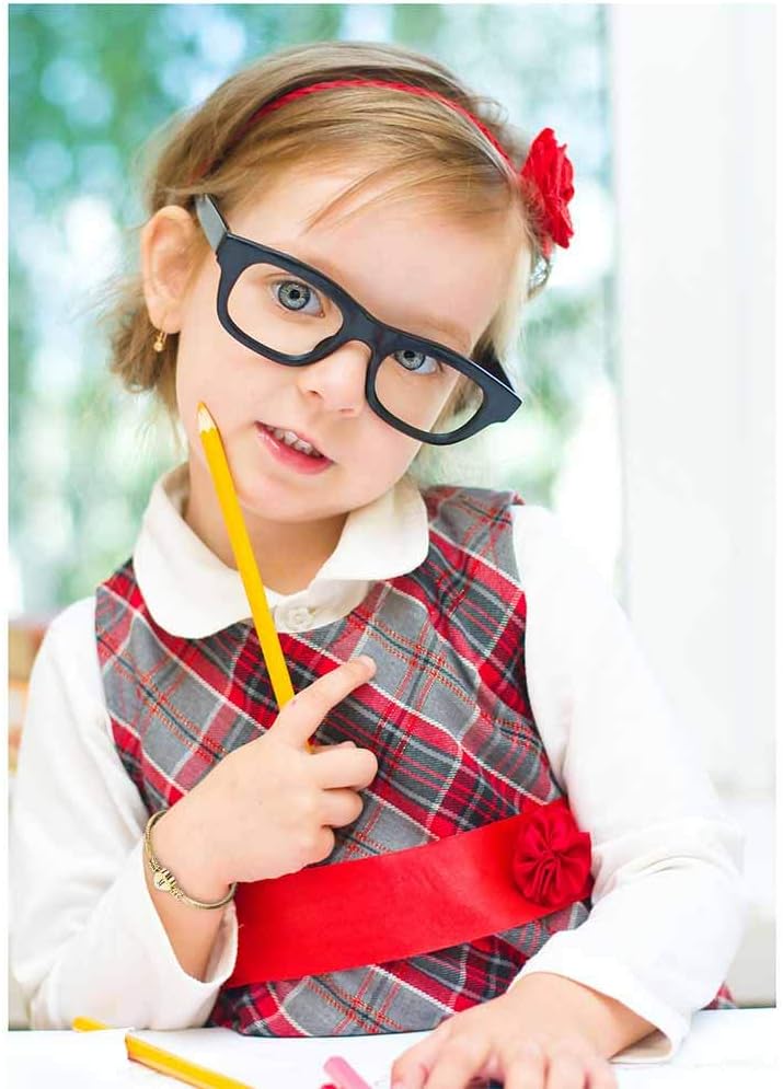 VQYSKO Gold Bracelets for Girls-A to Z Stainless Steel Heart Initial Girl Jewellery, Birthday Gifts for Girls