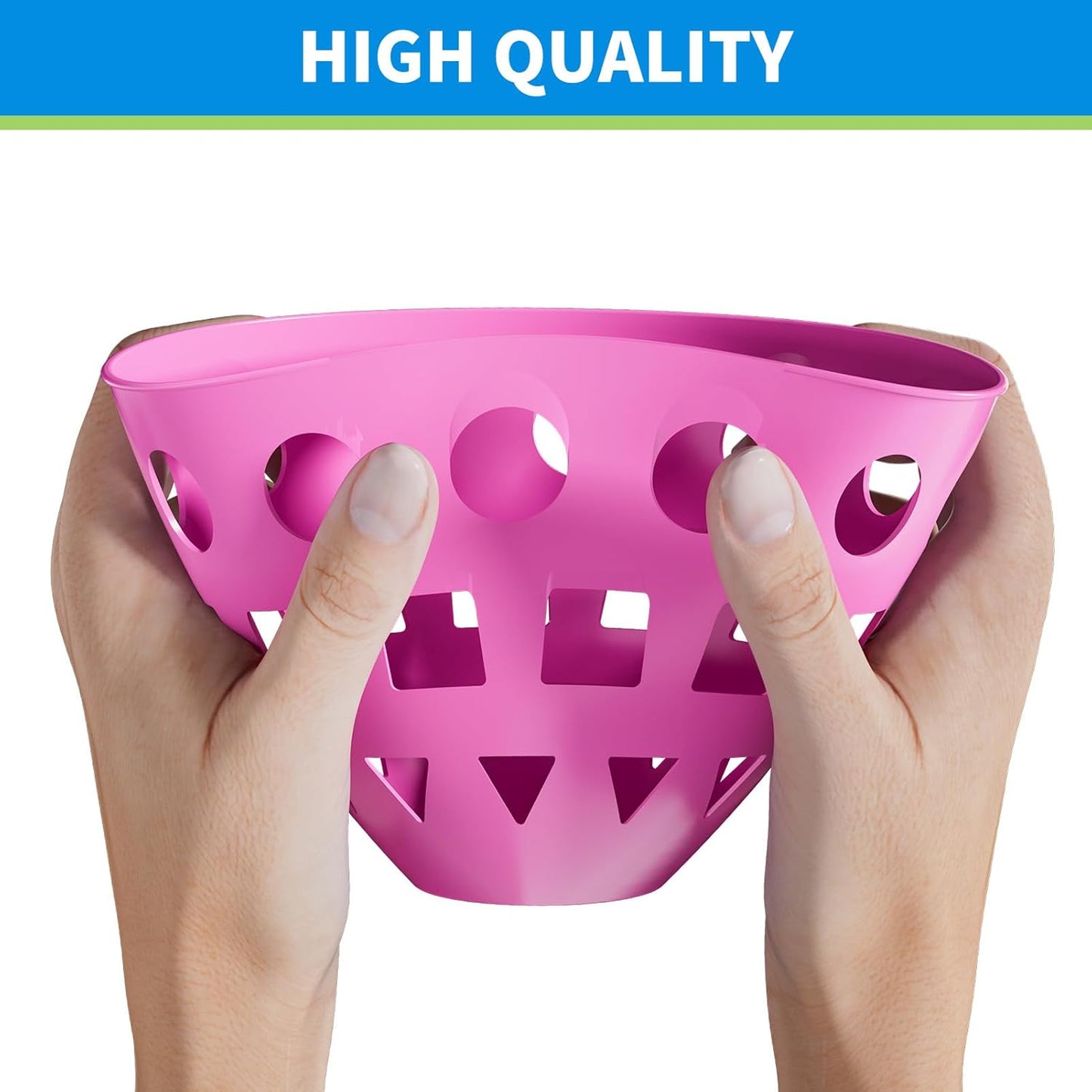 Bennol Outdoor Game Toys for Kids Boys with 20 Balls, Pop Pass Catch Ball Game Outside Toys Gifts for 3 4 5 6 7 8+ Year Old Boys Kids, Outside Outdoor Gifts for Ages 3-5 4-8